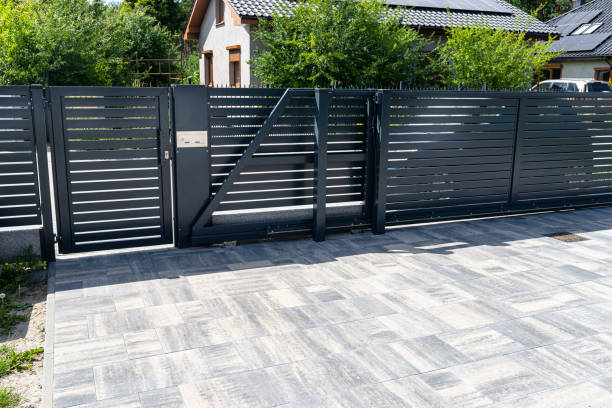Best Professional Driveway Pavers  in Manteo, NC