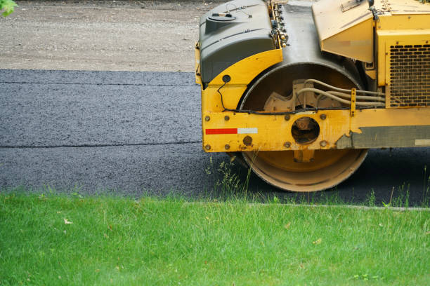 Best Best Driveway Pavers  in Manteo, NC